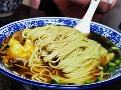 -状元楼(东大街店)