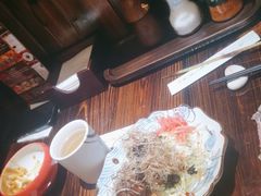 -鸟鹏烧鸟居酒屋(熙龙湾店)