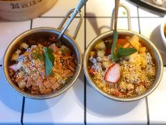 -贤合庄卤味火锅(顺城店)