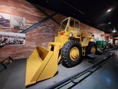 -柳州工业博物馆