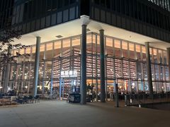 -茑屋书店(天目里店)