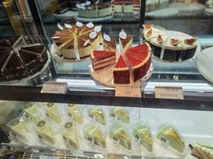 -黑草莓(重庆路店)