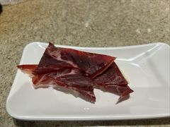 -初色海鲜自助(万丰路店)