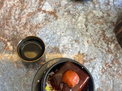 -君霖私家菜(春柳店)