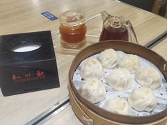 -知味观(湖滨店)