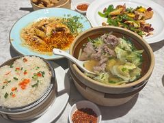 -天辣(金桥啦啦宝都店)