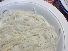 -胡记德源粉·湖南菜(双安店)