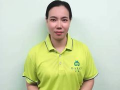 -大班家政月嫂育儿嫂(深圳NO.1店)