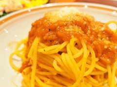 -萨莉亚意式餐厅(国和1000店)