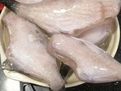 -巴国口福火锅(石桥铺店)