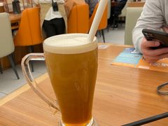 -呷哺呷哺(郑州国贸360餐厅店)