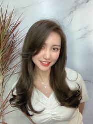 -CUT CUT Hair Salon