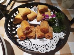 -珍味汤馆·潮汕家乡菜(保利文化广场店)