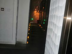 -Dragonfly悠庭·按摩Spa(浦东嘉里城店)