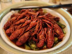 -厦门宝龙铂尔曼大酒店·龙之渊中餐厅