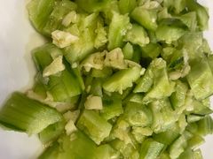 -胜泽眼镜烧烤(云霄路直营店)