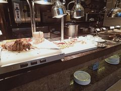 -索菲特西湖大酒店·香榭丽全日候餐厅(南山路店)