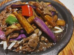 -香港新发烧腊茶餐厅(万象店)