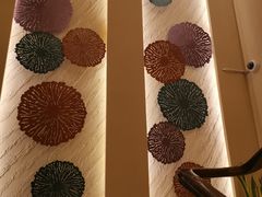 -汤里来温泉