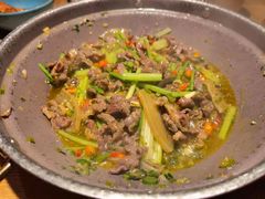 -吃饭皇帝大(解放西路店)