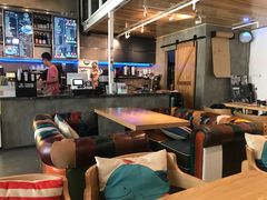 大堂-MIAO COFFEE