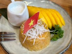 -越美小馆·越南料理(曲江店)