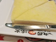 -九龙冰室(动漫星城店)