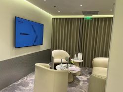 -明潪Selfology升维护理中心