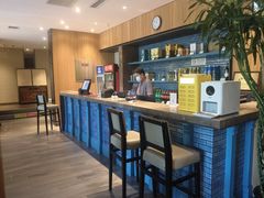 -大鸭梨烤鸭(顺义石园店)