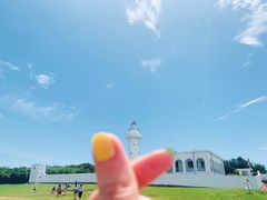 -鹅銮鼻公园