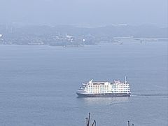 -梦姑塘文化公园