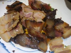 -松沪名灶·豆浆鱼头·新上海菜(飞航吾悦广场店)