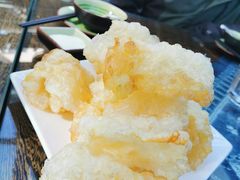 -喜林苑·稻田餐厅(品相府店)