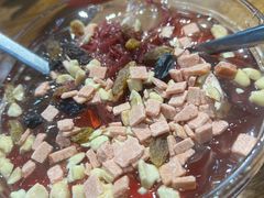 -壹块捌烧烤(灯市口店)