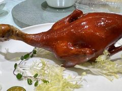 -海都六福酒家(世博广场店)