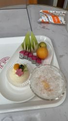 -中法母婴月子中心(南湖创始店)