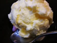 -水之惠鲜鱼料理(王府大街店)