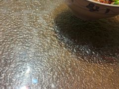 -辣得叫湘菜(四明店)