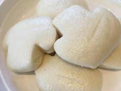 -绍兴饭店知遇楼(环山路店)