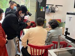 -袁妈红豆汤(重庆总店)
