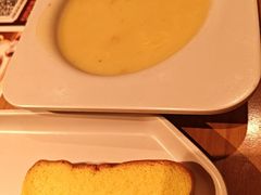 -豪客来牛排(天阳D32店)