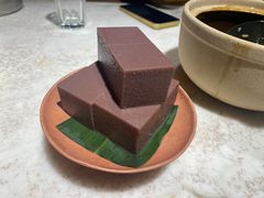 -小吊梨汤·北京菜·烤鸭(清河万象汇店)