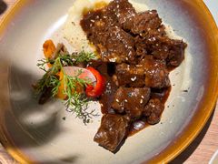 -幸薈飯堂