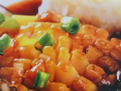 -威海渔村(黄兴路店)