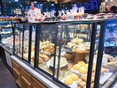 -多乐之日(和平伊势丹店)