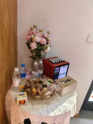 点击看大图 -芊冉•美甲美睫纹绣