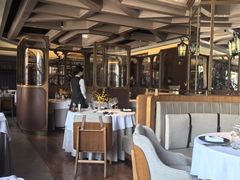 -黑宝石西餐厅(汇励99城市公园店)