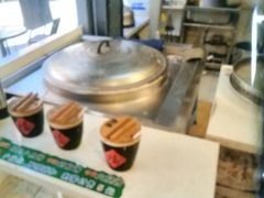-安上粉皮.非遗手工小吃(骑龙巷店)