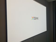 -和光·ALIENSPACE外星人电竞酒店(成都太古里店)