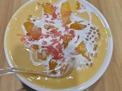-荔芳传统糖水铺